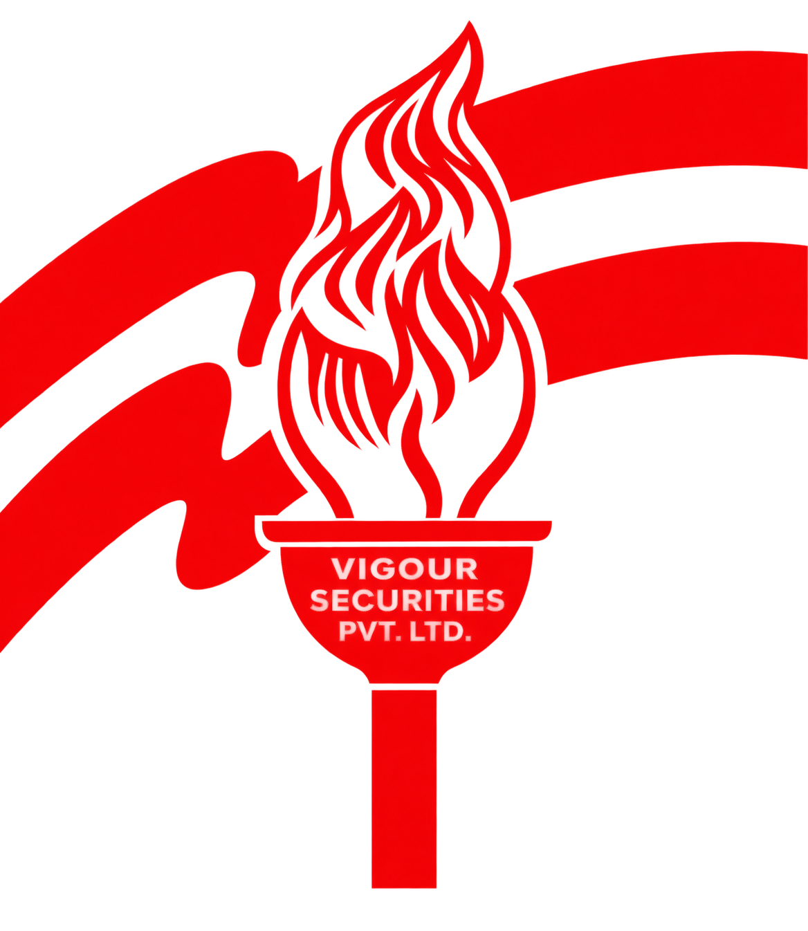 Holy Family Crest