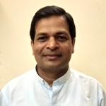 Fr. Malcom Nato